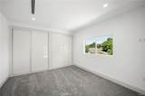 13908 Collins Street - Photo 18