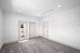 13908 Collins Street - Photo 19