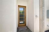 13908 Collins Street - Photo 2