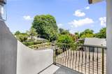 13908 Collins Street - Photo 20
