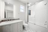 13908 Collins Street - Photo 21