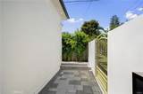 13908 Collins Street - Photo 22