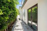 13908 Collins Street - Photo 23