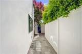 13908 Collins Street - Photo 24