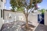 13908 Collins Street - Photo 25
