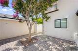 13908 Collins Street - Photo 26