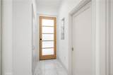 13908 Collins Street - Photo 3