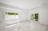 13908 Collins Street - Photo 4