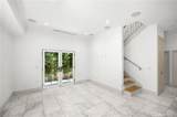 13908 Collins Street - Photo 5