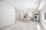13908 Collins Street - Photo 6