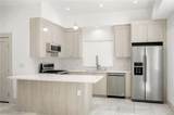 13908 Collins Street - Photo 7