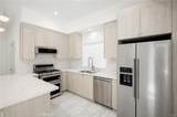13908 Collins Street - Photo 8