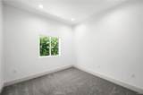 13908 Collins Street - Photo 9