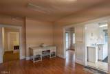503 13 13th St - Photo 10
