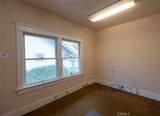 503 13 13th St - Photo 12