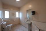503 13 13th St - Photo 13