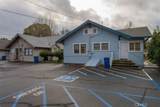 503 13 13th St - Photo 15
