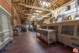 4621 Washington Boulevard - Photo 11