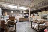 4621 Washington Boulevard - Photo 27