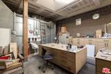 4621 Washington Boulevard - Photo 28