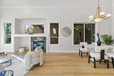 5335 Roxburghe Court - Photo 19