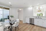 5335 Roxburghe Court - Photo 22