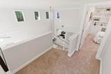 5335 Roxburghe Court - Photo 27