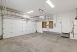 5335 Roxburghe Court - Photo 48