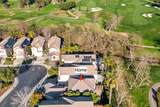 5335 Roxburghe Court - Photo 56