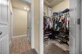 9405 Laurel Ridge - Photo 19
