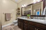 9405 Laurel Ridge - Photo 22