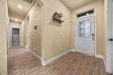 9405 Laurel Ridge - Photo 4