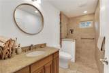 6334 Aquarius Avenue - Photo 20