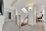 6334 Aquarius Avenue - Photo 21