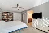 6334 Aquarius Avenue - Photo 28