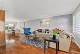 6334 Aquarius Avenue - Photo 8