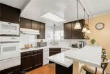 10215 Variel Avenue - Photo 8
