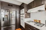 10215 Variel Avenue - Photo 9