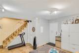 10215 Variel Avenue - Photo 11