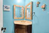 10215 Variel Avenue - Photo 13