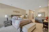 10215 Variel Avenue - Photo 14