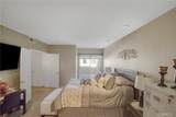 10215 Variel Avenue - Photo 15