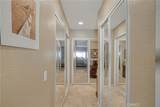10215 Variel Avenue - Photo 16