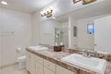10215 Variel Avenue - Photo 17