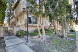 10215 Variel Avenue - Photo 2