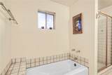 10215 Variel Avenue - Photo 18