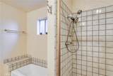 10215 Variel Avenue - Photo 19