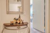 10215 Variel Avenue - Photo 20