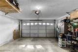 10215 Variel Avenue - Photo 22
