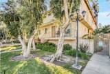 10215 Variel Avenue - Photo 24